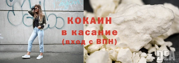 гидра Бронницы