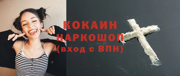 сатива Богородск