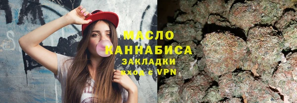 амф Ростов